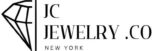 jcjewelries.com