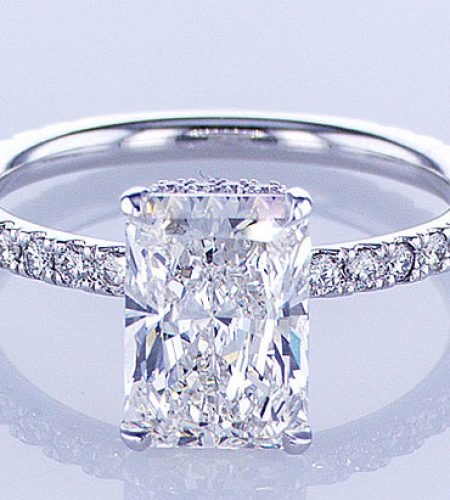 pave_rings_idjewelry